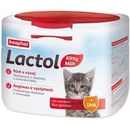 Krmivo pro kočky Beaphar Mléko sušené Lactol Kitty 250 g