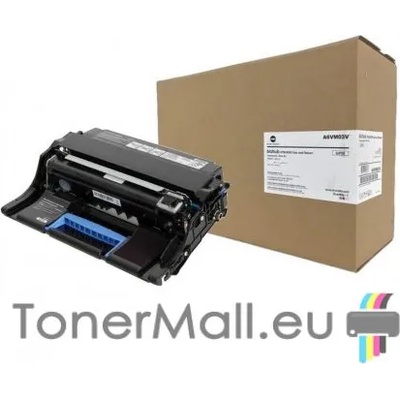 Konica Minolta Барабанен модул Konica Minolta IUP20, A6VM03V