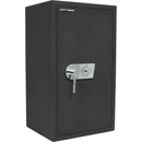 Rottner Toscana 85