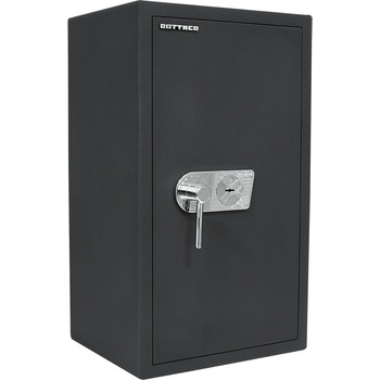 Rottner Toscana 85