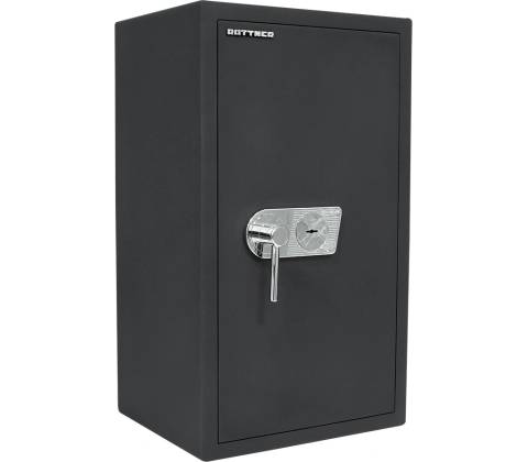 Rottner Toscana 85