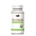 Pure Nutrition - SELENIUM 100 mcg, 100 Tablets