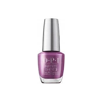 OPI XBOX Collection N00Berry 15 ml lak na nehty