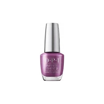 OPI XBOX Collection N00Berry 15 ml lak na nehty
