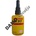 Loctite AA 317 50 ml