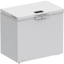 Whirlpool W3RHS24EW