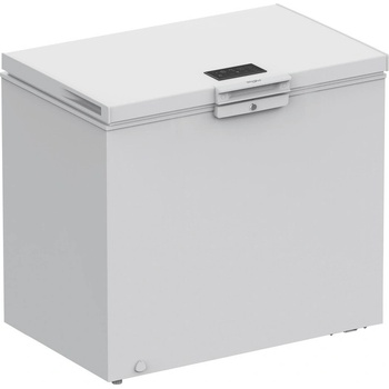 Whirlpool W3RHS24EW