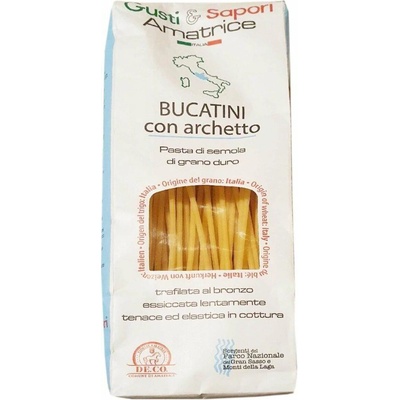 G&S Bucatini di Amatrice 0,5 kg