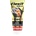 Nutrend Flexit Gold Gel 100 ml