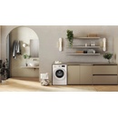 Whirlpool FFB 8489 WV EE