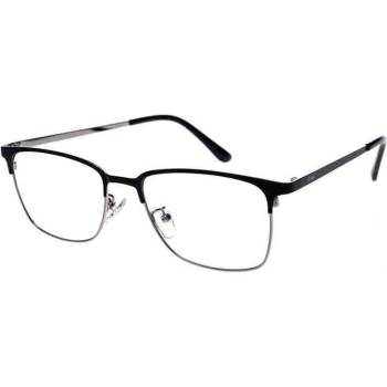 Image 1 of ERIKA js1788 - c2 мъжки (js1788 - c2)