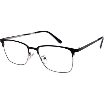 ERIKA js1788 - c2 мъжки (js1788 - c2)