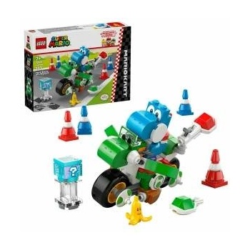 LEGO® Строителна Игра Lego