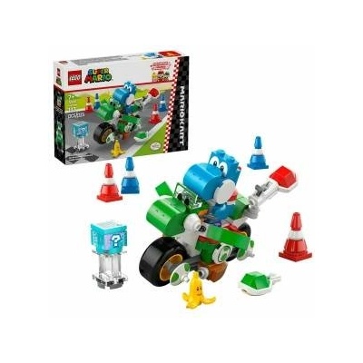 LEGO® Строителна Игра Lego