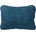 Therm-A-Rest Възглавница за пътуване Therm-a-Rest Compressible Pillow Cinch Pillow - Outerspace - размер Large (557-0437-0812)