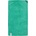 Heber Peak Микрофибърна кърпа Heber Peak PignoliaHe. Terry Lite Microfiber towel - Light Green - размер 80 x 140 cm (555-0152-0214)