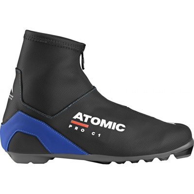 Atomic Pro C1 Prolink 2021/22