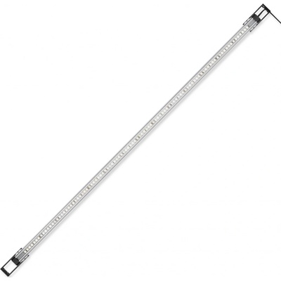 Eheim ClassicLED 114 cm, 20 W
