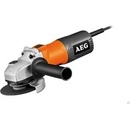 AEG WS 8-115 S