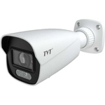 TVT TD-9442C4-A(PE/WR2)