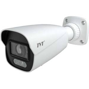 TVT TD-9442C4-A(PE/WR2)