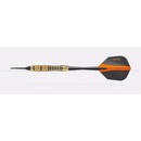 Harrows soft Matrix 16g brass