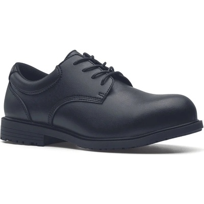 SHOES FOR CREWS SFC Cambridge ST II S2 52151