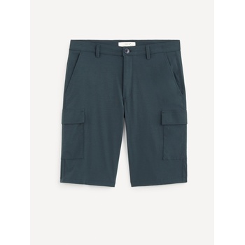 Celio Сиви къси панталони Celio Aroteknobm Celio | Siv | МЪЖЕ | XL