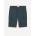 Celio Сиви къси панталони Celio Aroteknobm Celio | Siv | МЪЖЕ | XL
