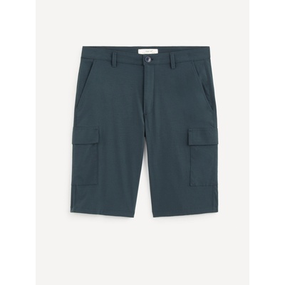 Celio Сиви къси панталони Celio Aroteknobm Celio | Siv | МЪЖЕ | XL