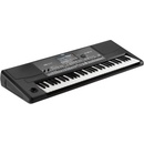 Image 1 of KORG Pa600