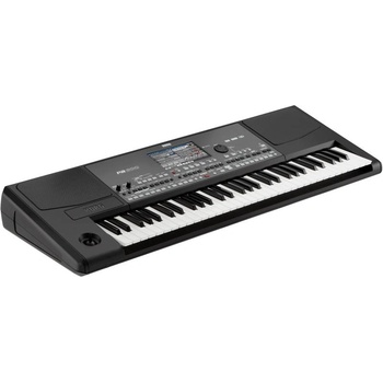Image 1 of KORG Pa600