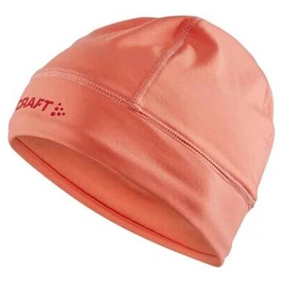 CRAFT CORE Essence Thermal pink