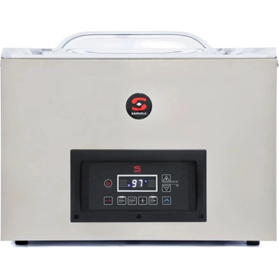 SAMMIC SE-520 CC