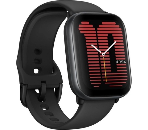 Amazfit Active