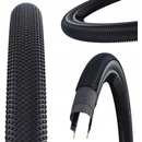Schwalbe G-One Allround 35-622 skládací