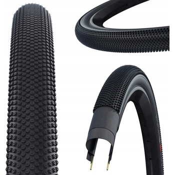 Schwalbe G-One Allround 35-622 skládací