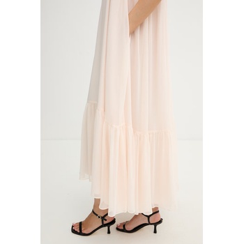 Rotate разкроена рокля (1155242593)