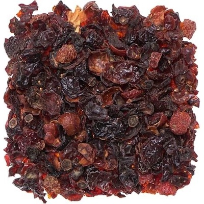 imago Šípky 500 g