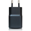 Multimediálne centrá Homatics Dongle R 4K