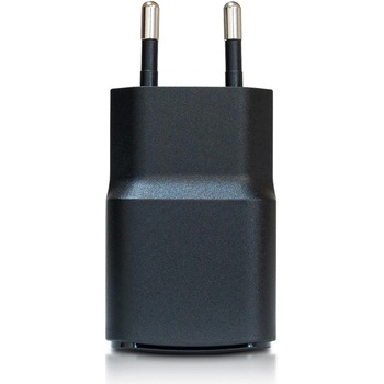 Homatics Dongle R 4K
