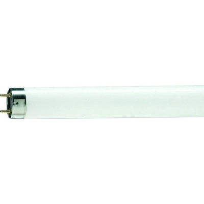 Philips Zářivková trubice Master TL-D FOOD 58W/79 T8 G13 teplá bílá 3800K
