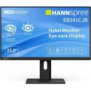 Hannspree EB241CJB