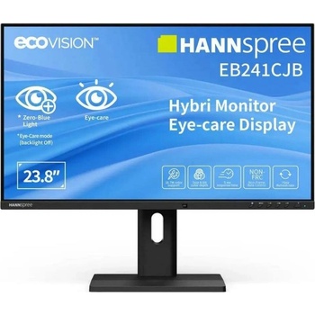 Hannspree EB241CJB