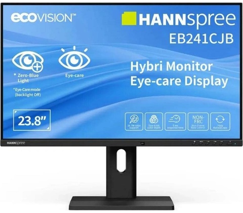 Hannspree EB241CJB