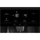 Image 1 of Bosch KAD93ABEP