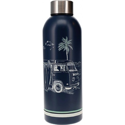 Road Trip Kiub Termolahev 500 ml BOUTHL63K03