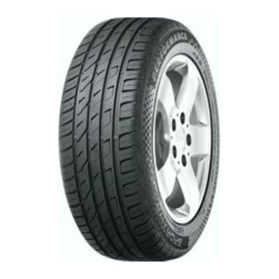 Sportiva Performance 215/65 R16 98H