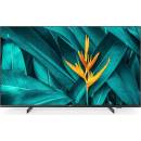Philips 50HFL5214U