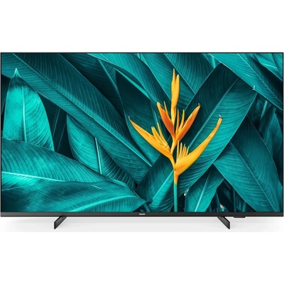Philips 50HFL5214U